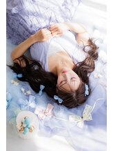 完全おまかせもOK♪