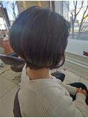ショート