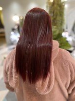 アマス 平塚店(Amas)&nbsp;ボルドーレッド