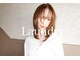 ランドリー(Laundry)の写真