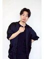 ラシェンテ リセ 西宮北口(La Sente Lycee)&nbsp;小林 俊之