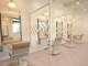 MEN'S SALON AILERON 【メンズサロン エルロン】の写真