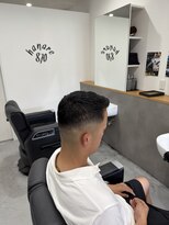 縁 ハナレ(en 870) フェザーアップ