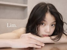 リム(Lim.)