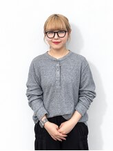 エマ 浦上駅前店(EMMA)&nbsp;マシロ 