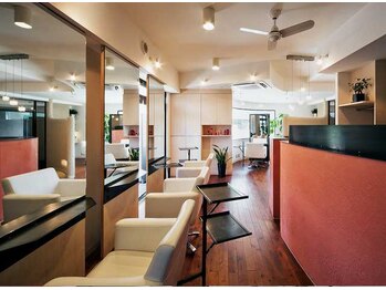 ｄｅｋｕｊｉｎ　【ジェクイン】