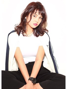 モードケイズ　心斎橋店　MODE K's モードケイズ心斎橋