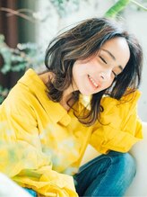 トレボー 聖蹟桜ヶ丘店