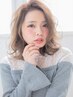 【イルミナカラー】￥9,900→￥6,380　