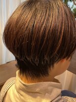 リディー(Lidee)&nbsp;guest snap