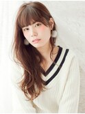 大人綺麗