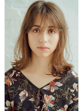 & 新高円寺駅前店 【2021年新作スタイル】&新高円寺駅前店