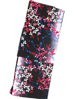 ケイティ(Keity)&nbsp;浴衣 YY-１　￥3700～(着付込み)