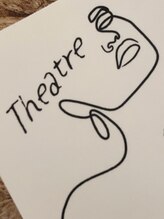 シアター(Theatre)&nbsp;宮田 
