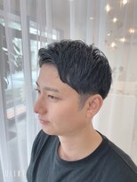 クレイル(CREYLE)&nbsp;メンズショート