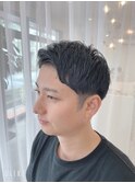 メンズショート