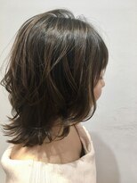 パブロ(Pablo)&nbsp;エアリーレイヤー