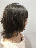 エアリーレイヤー