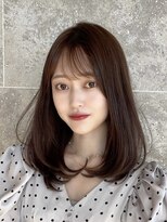 愛されワンカール 20代30代40代