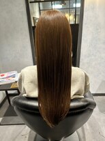 ニュートライズ(NEUTRIZE) 艶髪×髪質改善