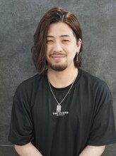 アルファタッチ 静岡店(alpha touch) KYOUHEI 