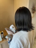 シー 岡崎(,SHE)&nbsp;大人ガーリー/チョコレート/モード/プリカール/岡崎/東岡崎