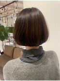 ボブ