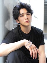 テティス(TETISS)