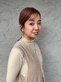 スーリール 高城店(Sourire) 神崎 奈央