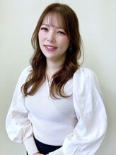 グレースバイハピネス(grace by happiness) 小川 淳子