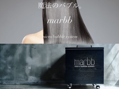 キュア 小岩店(cure)の写真