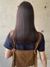 月10名様、平日限定　サイエンスアクア4回コース　21000円　1回あたり￥5250