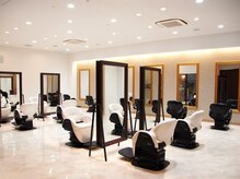 アスタ 千里中央店(asta)