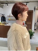 まるみあるショート