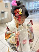 七五三