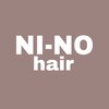 ニーノ(NI-NO)のお店ロゴ