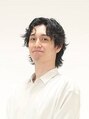 モリワキ 凪店/波多野