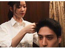 年中無休で平日は21時土日祝日は19時最終受付！