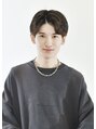 ユニックス ララポート豊洲店(UNIX Salon&Spa) 本間 広樹