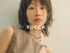 ユッカ 梅田(YUCCA)の写真