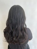 クララ トヨハシ(CLALA Toyohashi)&nbsp;グレージュ