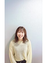 メロウ(mellow.) 宮野 莉子
