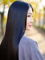 タヤ 天神店(TAYA) 酸性ストレート