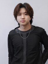 フィフス 天神大名(fifth) 大田 宗一朗