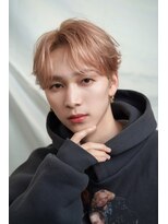 ゼロ 渋谷(XeRo)&nbsp;ナチュラルフェザー