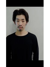 アクシス 相模原店(AXIS)&nbsp;田岡 三役