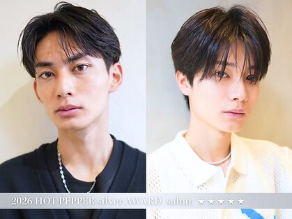 ニコ トウキョウ(nico TOKYO)の写真