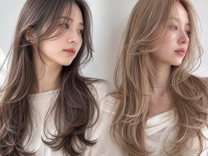 フリーク(FLEEK)の写真