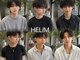 ヘリム(HELIM)の写真