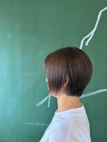 セクション(SECTION)&nbsp;グラボブ